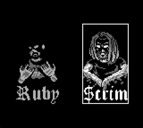 Uicideboy Pussy Killer By Plaguelabs