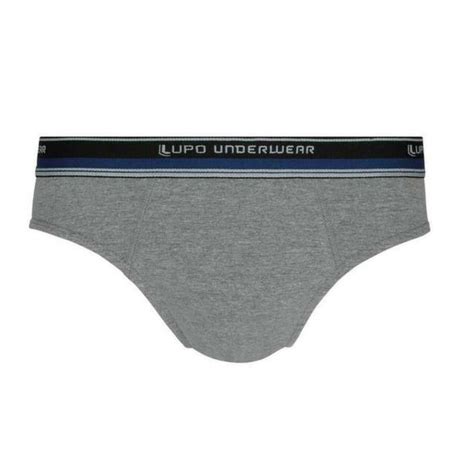 Moda Feminina Atacado e Varejo Litoral Moda Íntima Litoral Sex Shop