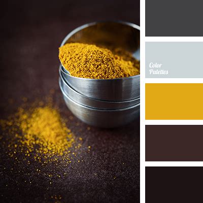 Color Palette #1458 | Color Palette Ideas