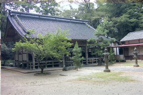 宇美八幡宮（糸島市）｜九州への旅行や観光情報は九州旅ネット