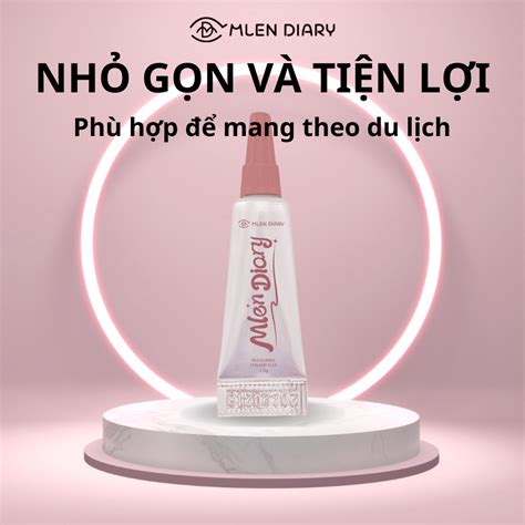 mlen diary ml keo  mi gia tu dinh  toan khong gay kich ung