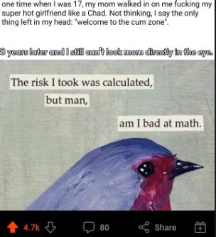 Bro Was Fucking His Super Hot Gf R Ihavesex