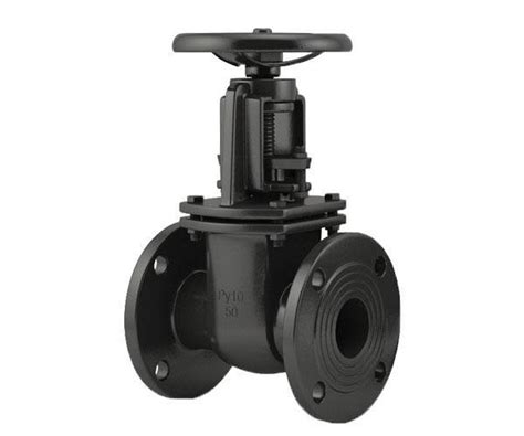 Купить чугунную фланцевую задвижку. Выгодные цена от интернет-магазина ...