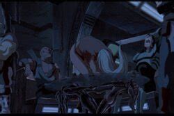 Tag Screenshots E Hentai Galleries