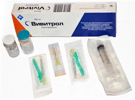 Препараты, снижающие тягу к алкоголю: таблетки и капли