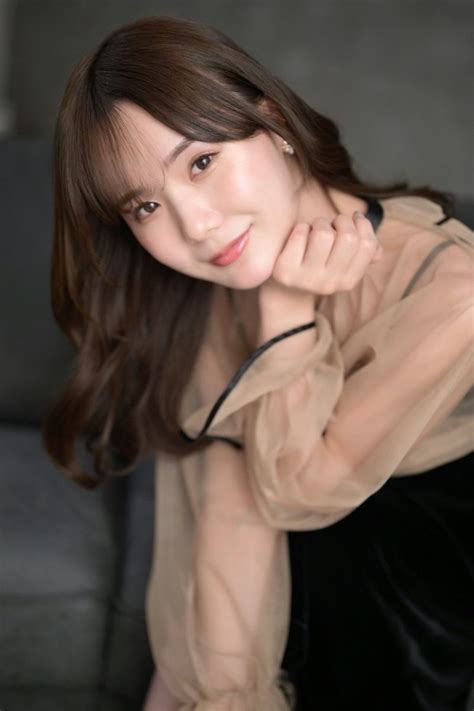 Miru Miru Sakamichi 坂道みる みる 사카미치 미루 미루 AV Japanese Porn