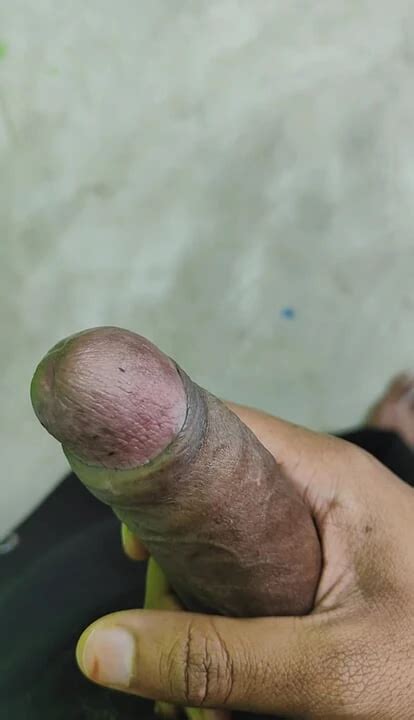 Masturbation For Girl Indian Desi Porn Hindi Mms Gay Porn XHamster