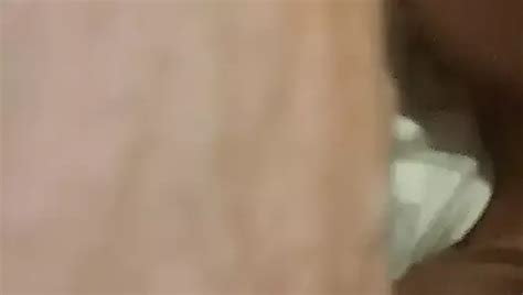 Il Marito Mangia La Figa Della Moglie Milf Bbw XHamster