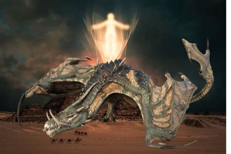 Hot Chapters From The Son Of The Hero King Ficfun