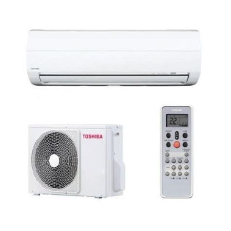 Настенный кондиционер Toshiba RAS-07S3KHS/RAS-07S3AHS-EE ON/OFF ...