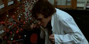 Puppetry Of The Penis Part Porn Videos