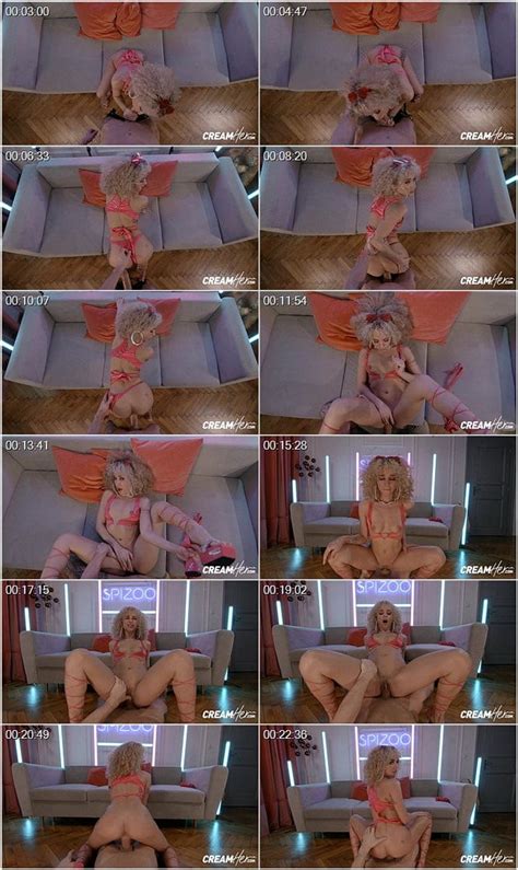 Forumophilia PORN FORUM Creampie Paradise Tight Holes Dripping With Warm Jizz Page