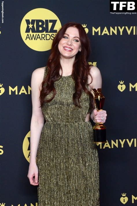 Maitland Ward Maitlandward Nude OnlyFans Leaks Fappening Page 5 FappeningBook