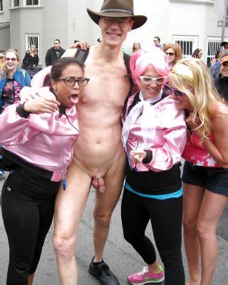 Public Cfnm Fun CFNM III Porn Pictures XXX Photos Sex Images 919631 PICTOA