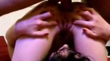 Une belle baise anale filmée Porn