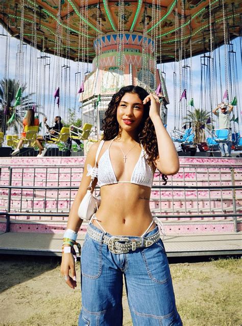 Isabella Ferreira Nude Photos And LEAKED Porn Scandal Planet