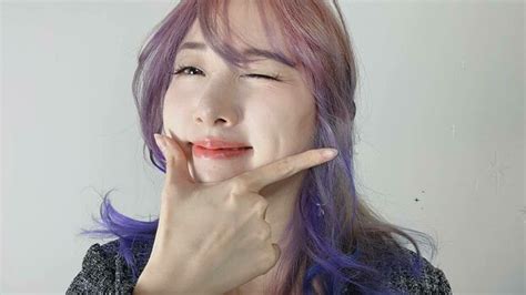 Celine Starsmitten Starsmitten Nude OnlyFans The Fappening Plus