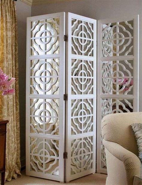 Откатные перегородки купить в Москве - изготовление и установка ...