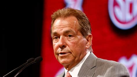 Nick Saban Alabama Football Legend Scores Oceanfront Florida Home For