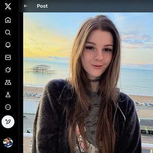 Best Twitter Porn Accounts Reviews Twitter Nsfw Xxx Porn Dude