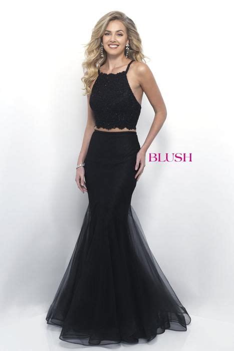 9 Latest Atianas Prom Dresses [ ]fashion Trend