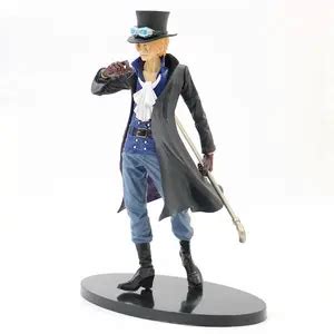 Find Fun Creative Nude Action Figure Naked Sexy Anime Girls And Toys For All Alibaba