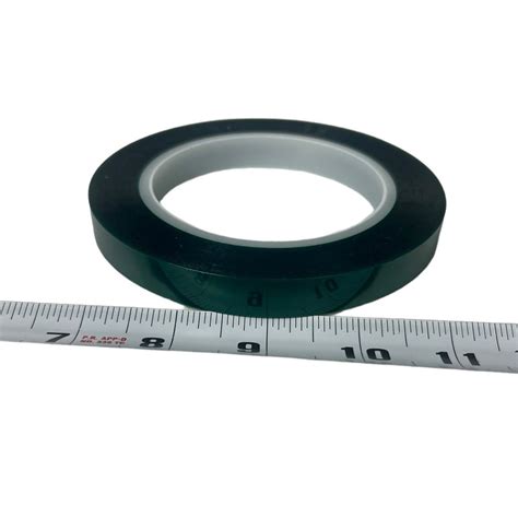 Powder Coating Tape Powder Buy The Pound Powderbuythepound