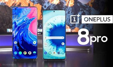 Oneplus Ve Pro Nun Tan T M Tarihi Netle Ti Haberler Indir