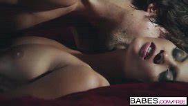 Adrianna Luna Richie Calhoun Hot Luna Babes Xxx Mobile Porno Videos Movies IPornTV Net