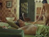 Kata Purt nude pics página