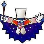 Heather Vandeven JOI Big Tits Porn XHamster