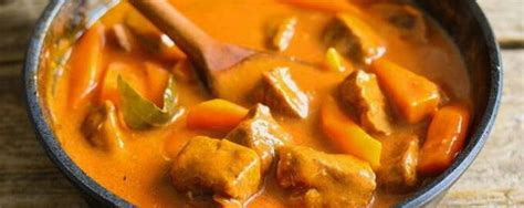 Говядина тушеная - 10 рецептов приготовления с пошаговыми фото