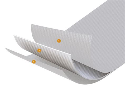 Противопожарные шторы: конструкция и требования