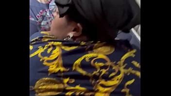 Whooping Cette Chienne Mixte XVIDEOS