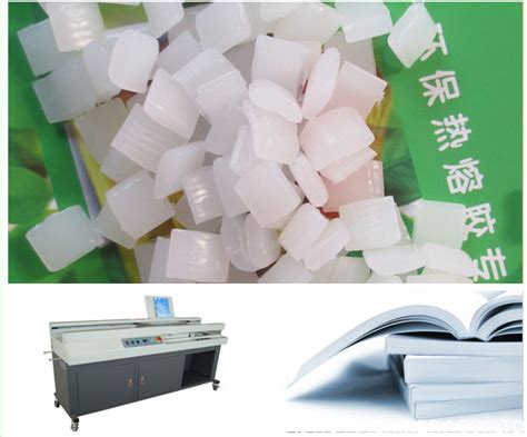 Super Transparent Hot Melt Glue Stick Making Machine Extrusion Line Steel Material