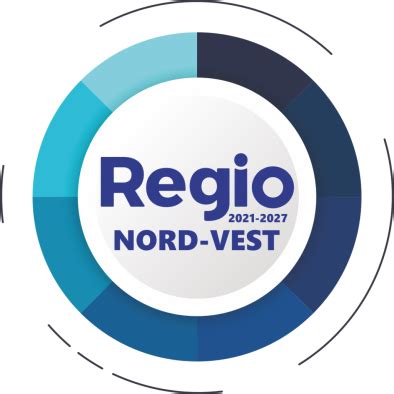 Acasă Regio Nord Vest