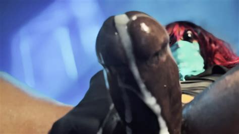 M Sarazia Exotic Sexy Cum Shot Shemale Amateur Porn Feat Ms Sarazia Exotic By Faphouse