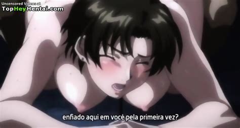 Wonderful Busty Milf Hot Rough Sex