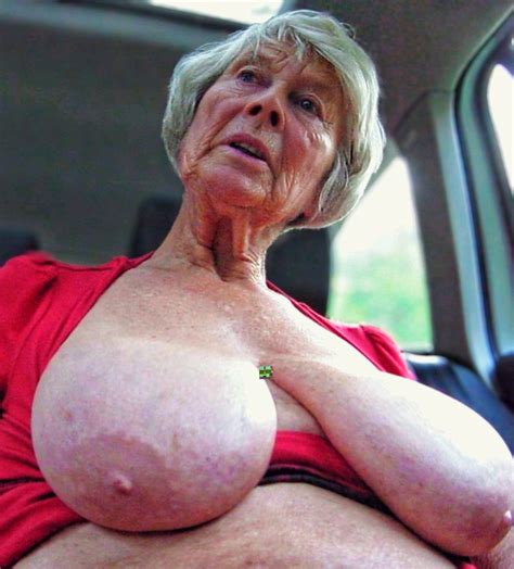 Saggy Mature Tits In Sex Photos Maturenudewomen Net