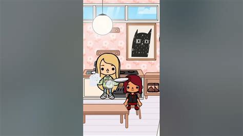 мам хорошая посуда мойка стоит 60 тысяч. - YouTube