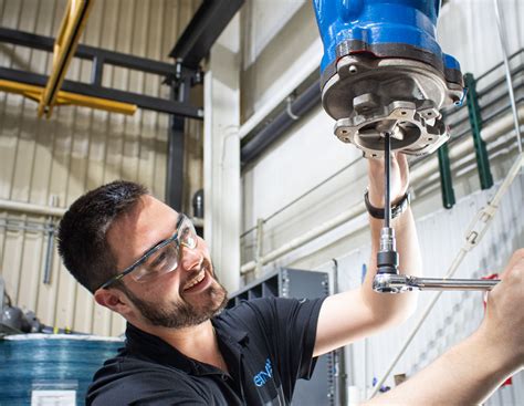 History Crane Pumps And Systems