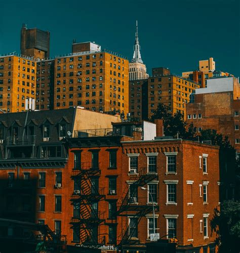 How To Find Short Term Rentals In NYC CitySignal