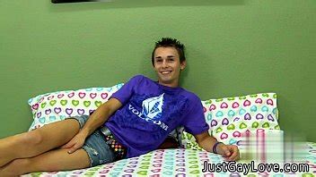Masturbaciones Masculinas Con Herramientas Video Porno Gay En Jacobey Might Rock The XVIDEOS