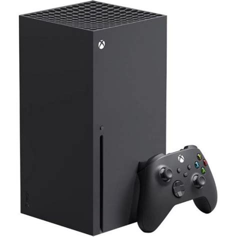 Xbox Series S/X в рассрочку с Мокка — купить онлайн без банка