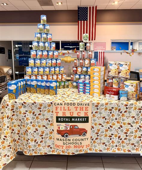 lusk mcfarland paris ky obituaries 5