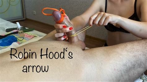 Mistress Tortures His Cock After Viagra Cumshot Porn Feat Julia Softdome XHamster