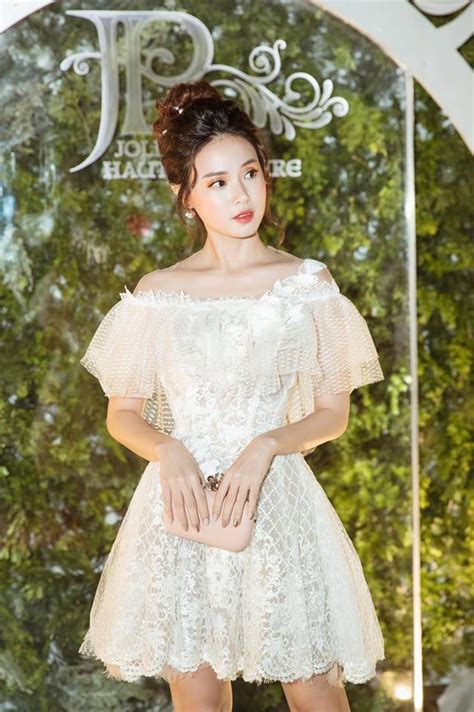 MIDU Danh sách hot girl đời đầu còn 2 nàng giữ vững phong độ nhan sắc style ngày càng thăng hoa