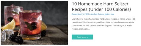 Low Calorie Hot Toddy Whiskey Lose Weight By Eating