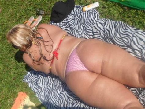 Yes Porn Pictures XXX Photos Sex Images 3886978 PICTOA