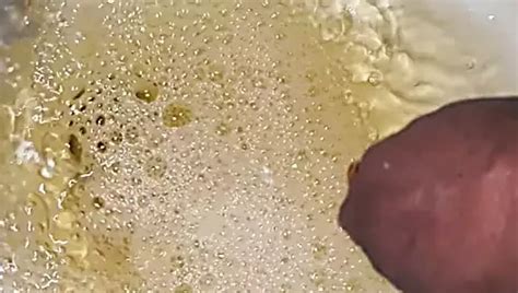 Aj Low Piss Gay Man Porn Feat Danijel XHamster